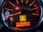 Immagine 12 - Mini Cooper - Lotto 2 (Asta 10067)