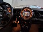 Immagine 13 - Mini Cooper - Lotto 2 (Asta 10067)