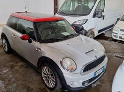 Mini Cooper - Lotto 2 (Asta 10067)
