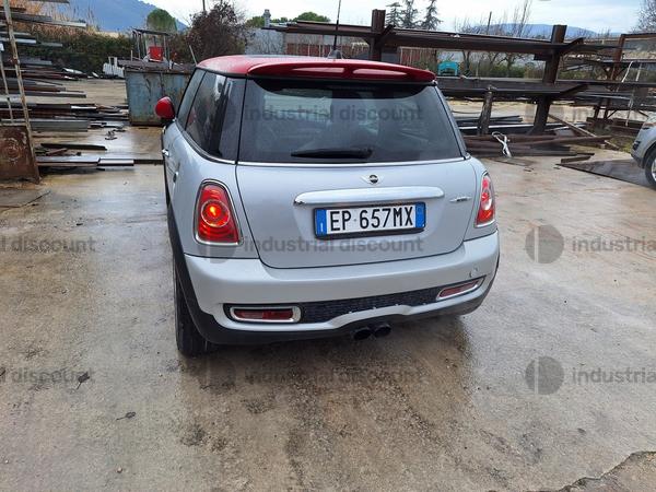 2#10067 Mini Cooper in vendita - foto 2