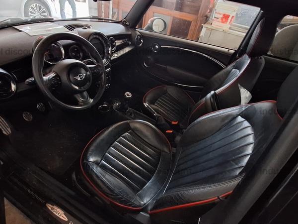 2#10067 Mini Cooper in vendita - foto 6
