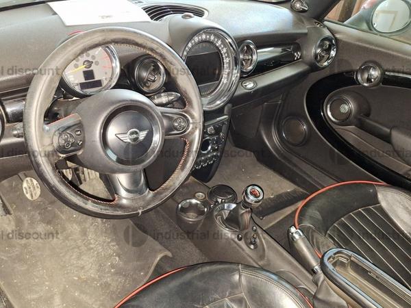 2#10067 Mini Cooper in vendita - foto 8