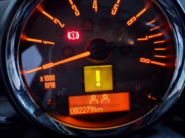 2#10067 Mini Cooper in vendita - foto 12