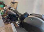 Immagine 12 - Motociclo Harley Davidson - Lotto 1 (Asta 10069)