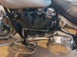 Immagine 15 - Motociclo Harley Davidson - Lotto 1 (Asta 10069)