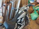 Immagine 17 - Motociclo Harley Davidson - Lotto 1 (Asta 10069)