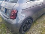 Immagine 8 - Autovettura Fiat 500E - Lotto 1 (Asta 10070)
