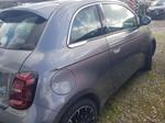 Immagine 9 - Autovettura Fiat 500E - Lotto 1 (Asta 10070)