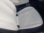 Immagine 10 - Autovettura Fiat 500E - Lotto 1 (Asta 10070)