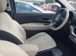 Immagine 11 - Autovettura Fiat 500E - Lotto 1 (Asta 10070)