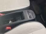 Immagine 12 - Autovettura Fiat 500E - Lotto 1 (Asta 10070)