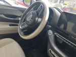 Immagine 13 - Autovettura Fiat 500E - Lotto 1 (Asta 10070)