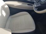 Immagine 14 - Autovettura Fiat 500E - Lotto 1 (Asta 10070)