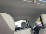 Immagine 15 - Autovettura Fiat 500E - Lotto 1 (Asta 10070)