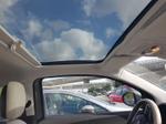 Immagine 16 - Autovettura Fiat 500E - Lotto 1 (Asta 10070)