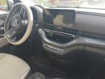 Immagine 17 - Autovettura Fiat 500E - Lotto 1 (Asta 10070)
