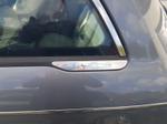 Immagine 18 - Autovettura Fiat 500E - Lotto 1 (Asta 10070)