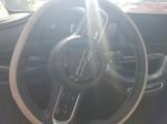 Immagine 19 - Autovettura Fiat 500E - Lotto 1 (Asta 10070)
