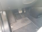 Immagine 20 - Autovettura Fiat 500E - Lotto 1 (Asta 10070)