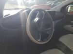 Immagine 21 - Autovettura Fiat 500E - Lotto 1 (Asta 10070)