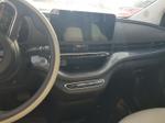 Immagine 22 - Autovettura Fiat 500E - Lotto 1 (Asta 10070)