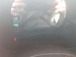 Immagine 23 - Autovettura Fiat 500E - Lotto 1 (Asta 10070)