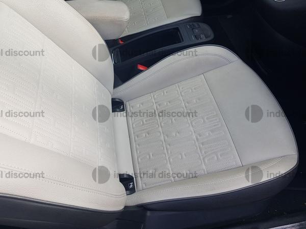 1#10070 Autovettura Fiat 500E in vendita - foto 10