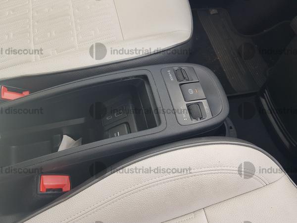 1#10070 Autovettura Fiat 500E in vendita - foto 12
