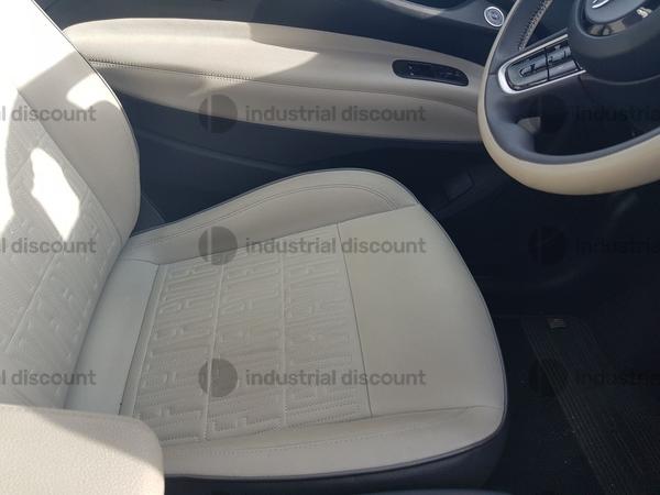 1#10070 Autovettura Fiat 500E in vendita - foto 14