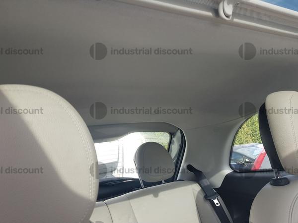 1#10070 Autovettura Fiat 500E in vendita - foto 15