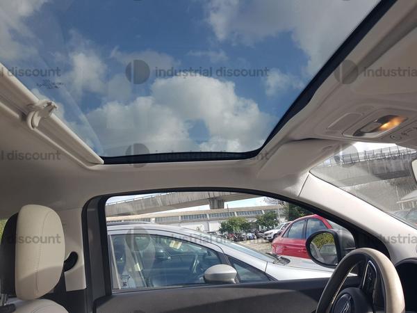 1#10070 Autovettura Fiat 500E in vendita - foto 16