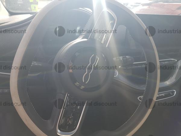 1#10070 Autovettura Fiat 500E in vendita - foto 19