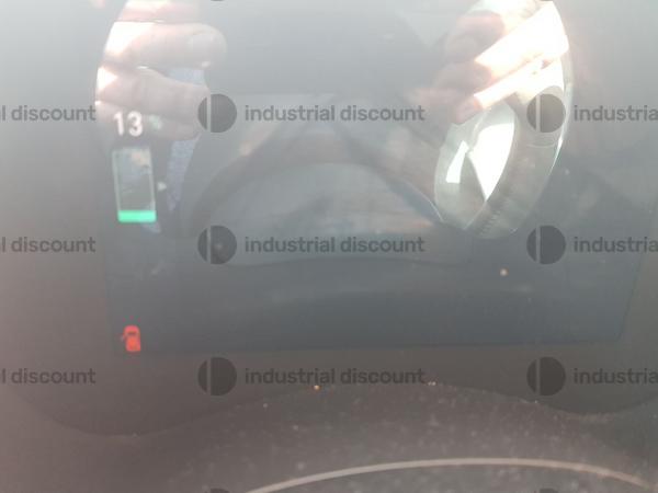 1#10070 Autovettura Fiat 500E in vendita - foto 23