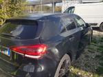 Immagine 8 - Autovettura Mercedes classe A - Lotto 2 (Asta 10070)