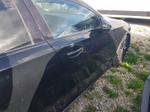 Immagine 9 - Autovettura Mercedes classe A - Lotto 2 (Asta 10070)