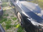 Immagine 10 - Autovettura Mercedes classe A - Lotto 2 (Asta 10070)