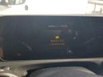 Immagine 12 - Autovettura Mercedes classe A - Lotto 2 (Asta 10070)