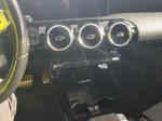 Immagine 14 - Autovettura Mercedes classe A - Lotto 2 (Asta 10070)