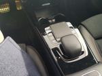 Immagine 15 - Autovettura Mercedes classe A - Lotto 2 (Asta 10070)