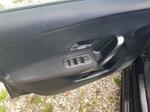 Immagine 16 - Autovettura Mercedes classe A - Lotto 2 (Asta 10070)