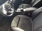 Immagine 17 - Autovettura Mercedes classe A - Lotto 2 (Asta 10070)