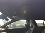 Immagine 18 - Autovettura Mercedes classe A - Lotto 2 (Asta 10070)