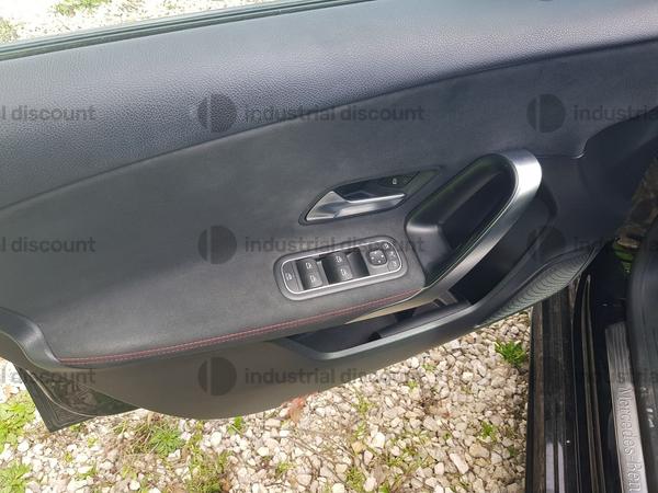 2#10070 Autovettura Mercedes classe A in vendita - foto 16