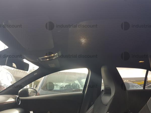 2#10070 Autovettura Mercedes classe A in vendita - foto 18