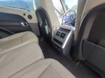 Immagine 8 - Autovettura Range Rover Sport - Lotto 1 (Asta 10071)