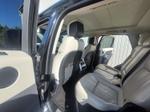 Immagine 9 - Autovettura Range Rover Sport - Lotto 1 (Asta 10071)
