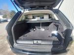 Immagine 10 - Autovettura Range Rover Sport - Lotto 1 (Asta 10071)