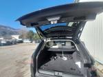 Immagine 11 - Autovettura Range Rover Sport - Lotto 1 (Asta 10071)