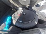 Immagine 12 - Autovettura Range Rover Sport - Lotto 1 (Asta 10071)