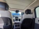 Immagine 13 - Autovettura Range Rover Sport - Lotto 1 (Asta 10071)